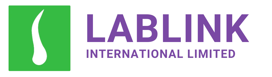 Lablink International Limited