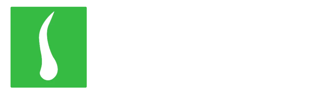 Lablink
